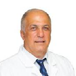 Image of Dr. Artour G. Asrian, MD