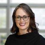 Image of Dr. Teresa C. H.Debeche-Adams, MD