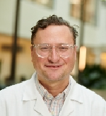 Image of Dr. Salomon Blutreich, MD