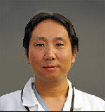 Image of Dr. Junichi Yamamoto, MD PhD
