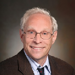 Image of Dr. John Richard Mogor, MD