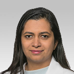 Image of Dr. Shaji Mariyam Baig, MD