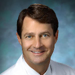 Image of Dr. David W. Eisele, MD