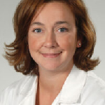 Image of Dr. Emilie E. Donaldson, MD