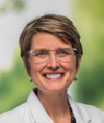 Image of Dr. Lisa G. Harding, MD