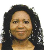Image of Dr. Mejebi T. Mayor, MD