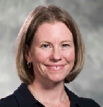 Image of Stacey Marie Head, PT, WCS, ATC