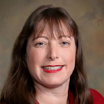 Image of Dr. Alice D. Friedman, MD, MS