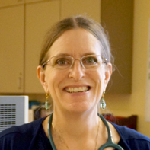 Image of Dr. Nanette Elaine Dudley Dahlquist, MD, FAAP D