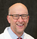 Image of Dr. Michael P. Carroll, MD