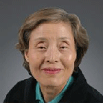 Image of Dr. Jung J. Noh, MD