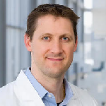 Image of Dr. Nicholas Daniel Andersen, MD