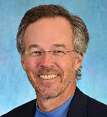 Image of Dr. David W. Ollila, MD