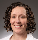 Image of Dr. Erin Marie Dean, MD