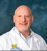 Image of Dr. David A. Marzano, MD