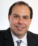 Image of Dr. Steven P. Larosa, MD