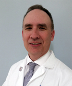 Image of Dr. John V. Ladetto, MD
