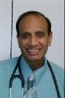 Image of Dr. Pawan K. Vermani, MD