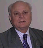Image of Dr. Richard W. McCallum, MD