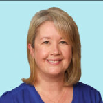 Image of Dr. Jill Groves, MD