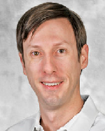 Image of Dr. Robin Laurence McKinney, MD