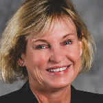 Image of Dr. Carolyn S. Gbur, FACC, MD