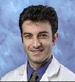 Image of Dr. Eiman Firoozmand, MD