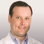 Image of Dr. Robert S. Krombach, MD