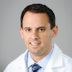 Image of Dr. Dustin Michael Loveland, MD