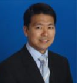 Image of Dr. Paul Kun Row, MD