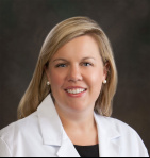 Image of Dr. Ashley L. Gabbard, DO