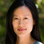 Image of Dr. Katy Kai-Ju Tsai, MD
