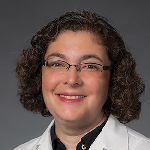 Image of Dr. Helene Rae Sheena, MD, FAAP