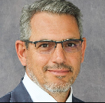 Image of Dr. Alessio Pigazzi, MD, PhD, FACS