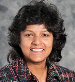 Image of Dr. Shakunthala Raja-Heal, MD