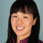 Image of Dr. Junko Takeshita, MD