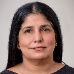 Image of Dr. Archana Gupta, MD