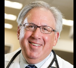 Image of Dr. Mark A. Goldstein, MD
