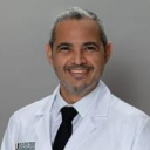 Image of Dr. Diogenes Alayon-Laguer, MD