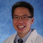 Image of Dr. Jack Ming Hsu, MD, FACS