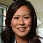 Image of Dr. Leslie Rhan Kim, MD, MPH