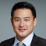 Image of Dr. Andy Yen-Ming Wen, MD