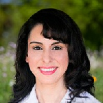 Image of Dr. Sara Kleinman, MD