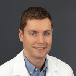 Image of Dr. Colin Edward Nabb, MD