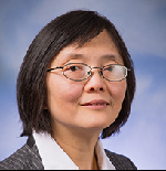 Image of Dr. May Y. Lee, MD