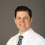Image of Dr. Michael Edward Ivan, MD