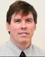 Image of Dr. Patrick J. Connolly, MD