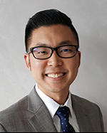 Image of Dr. James K. Han, DDS