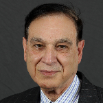 Image of Dr. Ghassem A. Nejad, MD