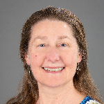 Image of Dr. Susan Grover Colasurdo, MD